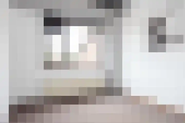 Iepenhof 18 Dieren thumbnail 41