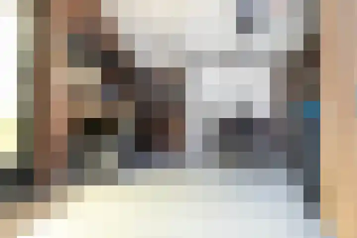 Iepenhof 18 Dieren thumbnail 7