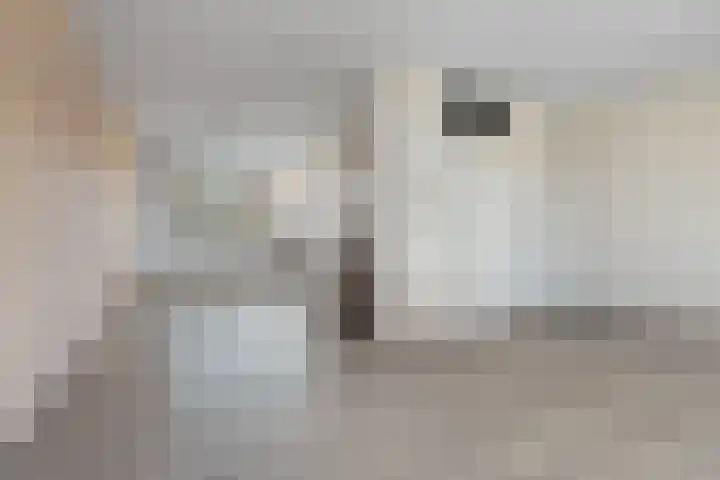 Iepenhof 27 Malden thumbnail 23