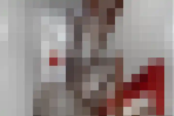 Iepenhof 27 Malden thumbnail 31