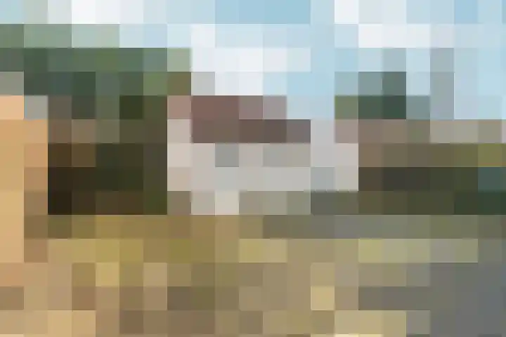 Iepenhof 27 Malden thumbnail 36