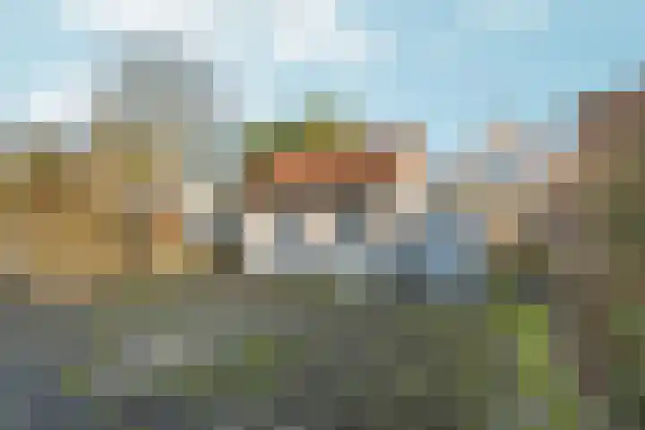 Iepenhof 27 Malden thumbnail 37