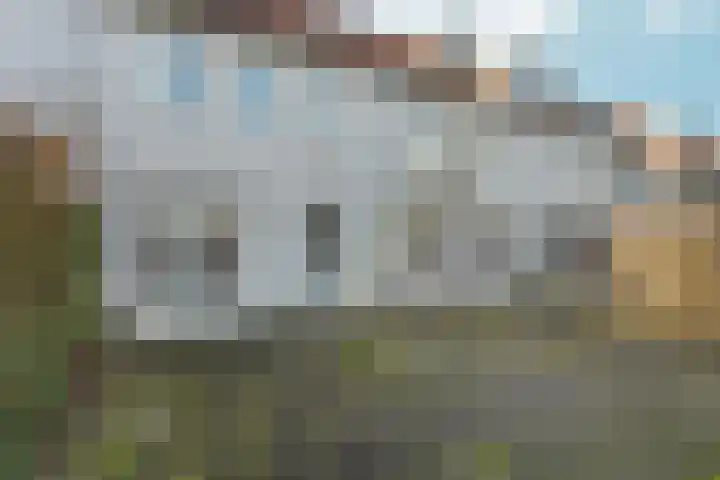 Iepenhof 27 Malden thumbnail 38