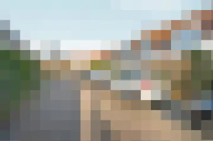 Iepenhof 27 Malden thumbnail 4