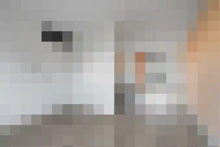 Iepenhof 27 Malden thumbnail 7