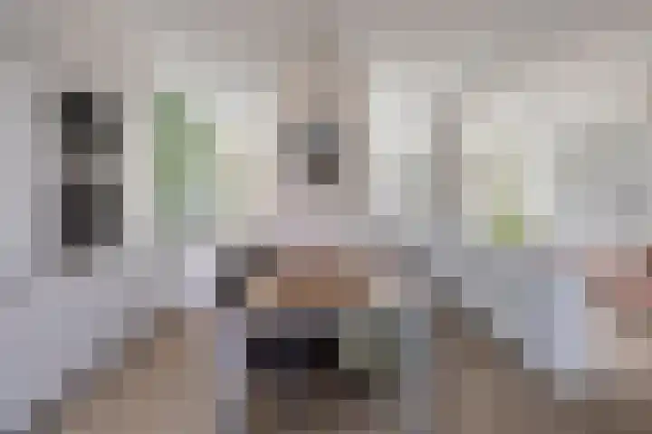 Iepenhof 37 Dieren thumbnail 10