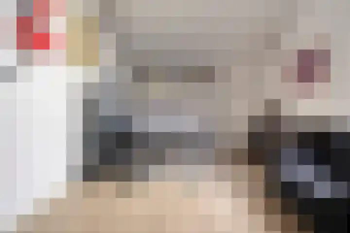 Iepenhof 37 Dieren thumbnail 11