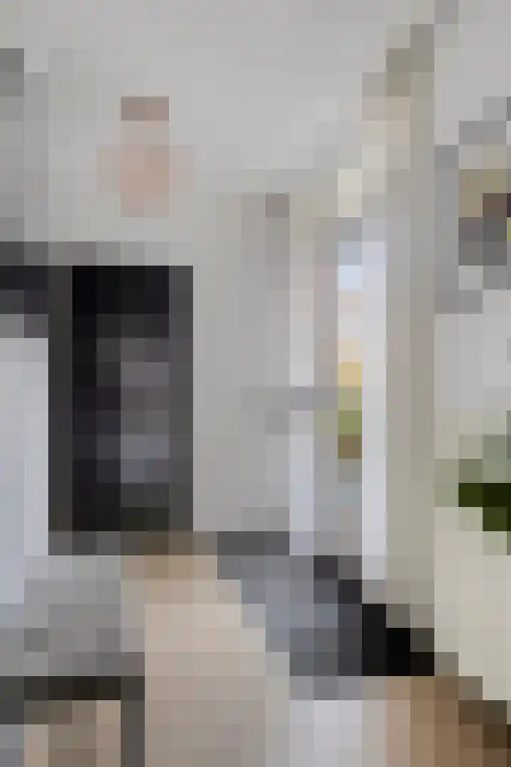 Iepenhof 37 Dieren thumbnail 13