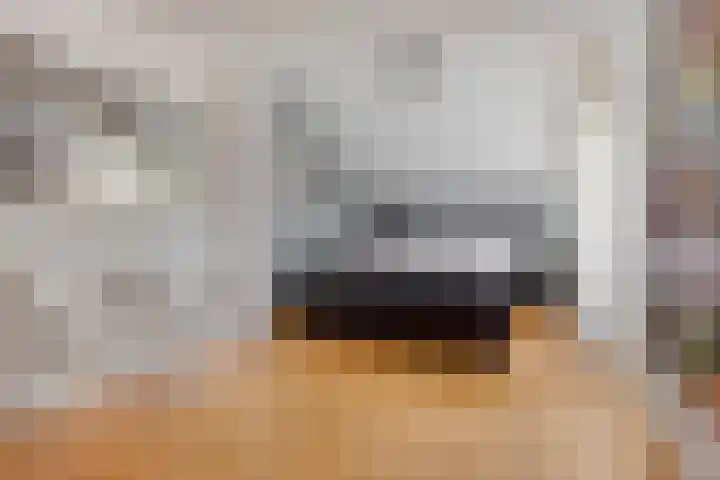 Iepenhof 37 Dieren thumbnail 18