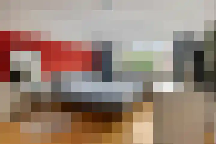 Iepenhof 37 Dieren thumbnail 27