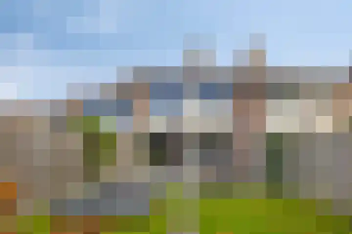 Iepenhof 37 Dieren thumbnail 32