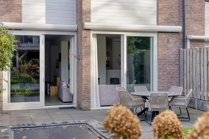 Iepenhof 37 Dieren thumbnail 33