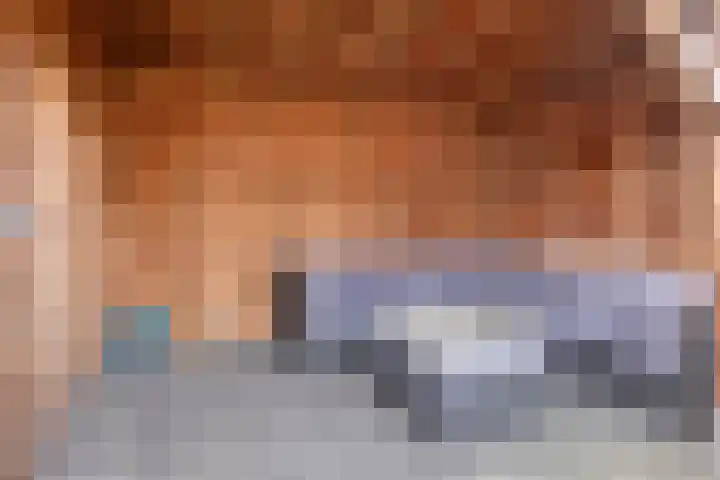 Iepenhof 37 Dieren thumbnail 36