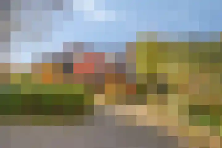 Iepenhof 37 Dieren thumbnail 38
