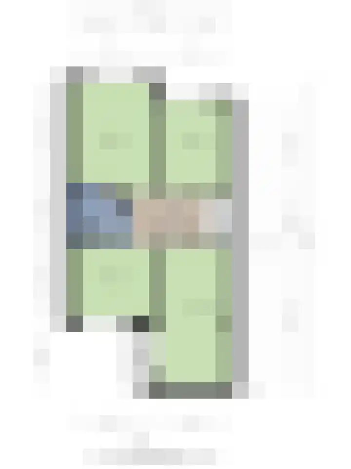 Iepenhof 37 Dieren thumbnail 43