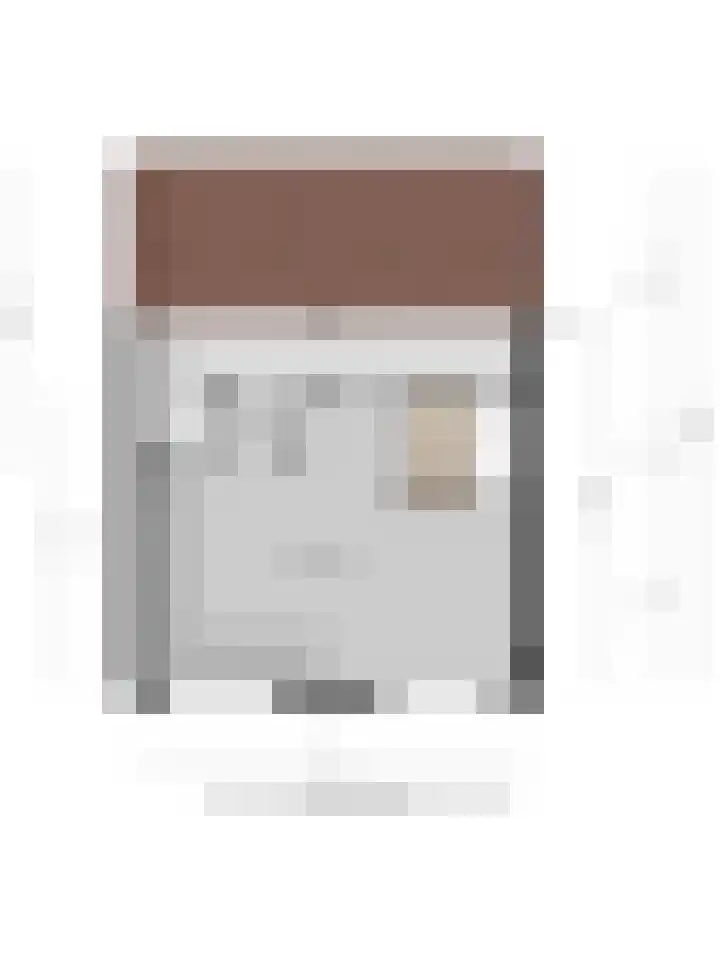 Iepenhof 37 Dieren thumbnail 44