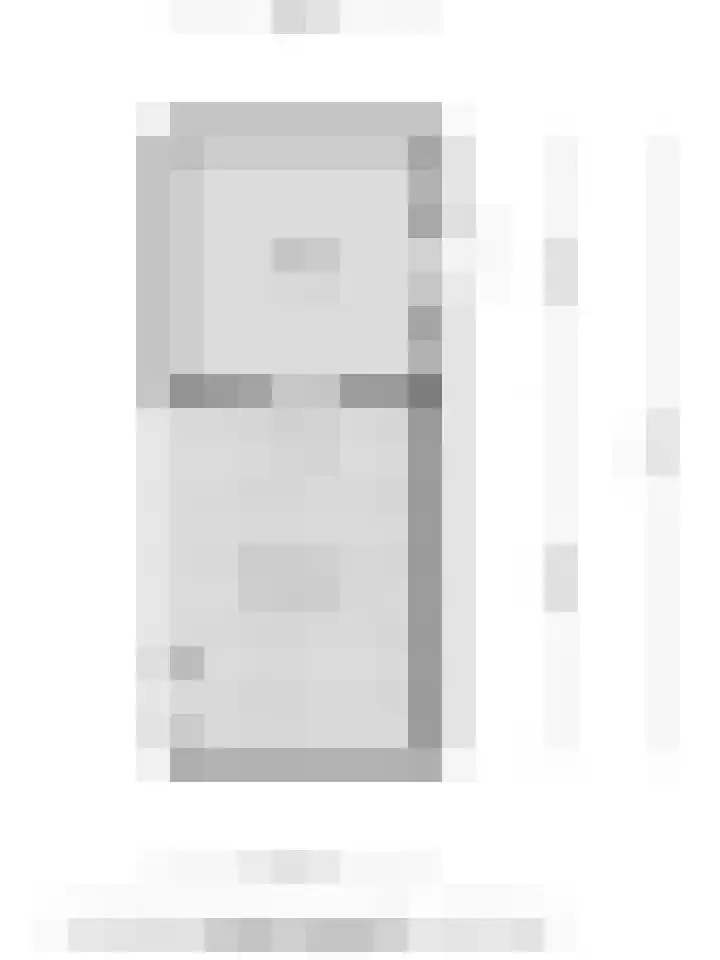 Iepenhof 37 Dieren thumbnail 45