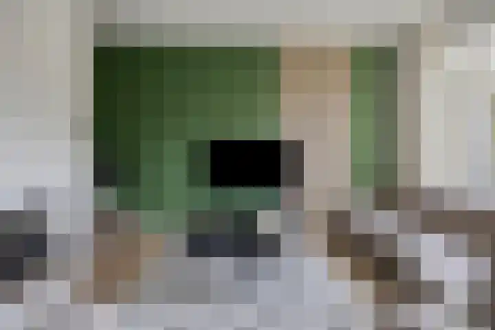 Iepenhof 37 Dieren thumbnail 6