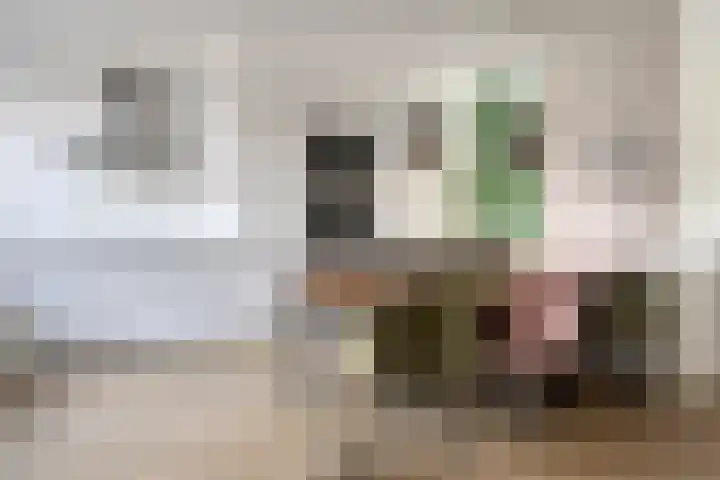 Iepenhof 37 Dieren thumbnail 7