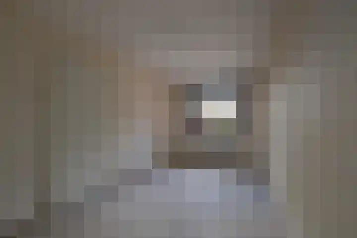 Iepenhoven 17 Maastricht thumbnail 13