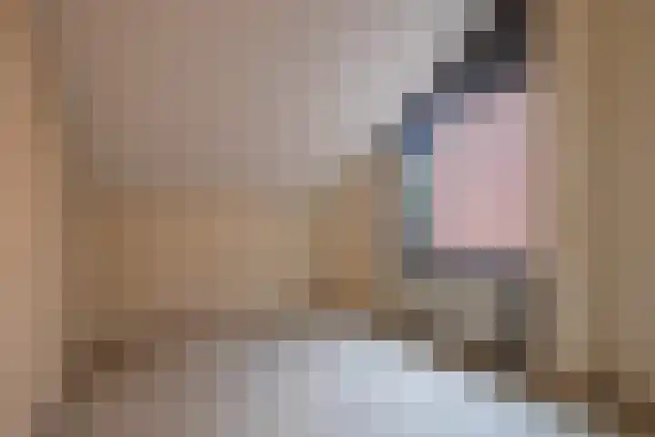 Iepenhoven 17 Maastricht thumbnail 14