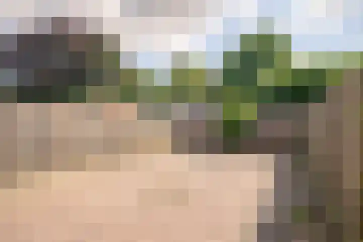 Iepenhoven 17 Maastricht thumbnail 15