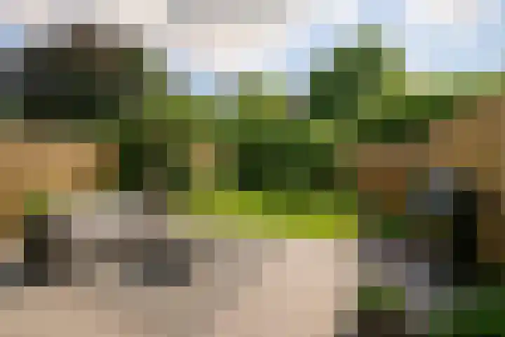 Iepenhoven 17 Maastricht thumbnail 16