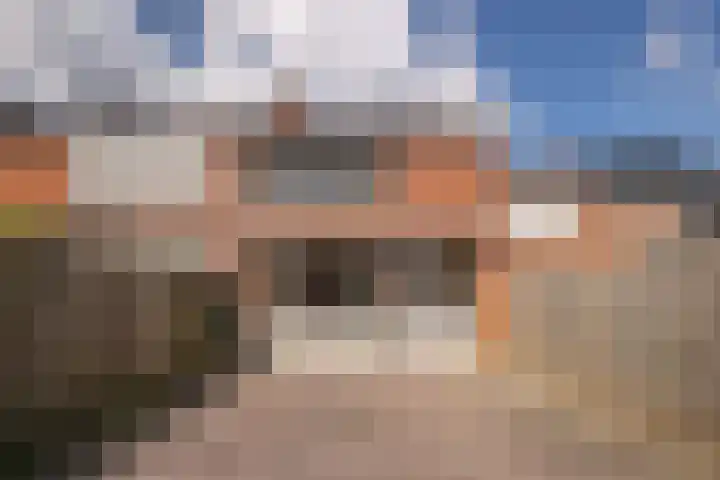 Iepenhoven 17 Maastricht thumbnail 17