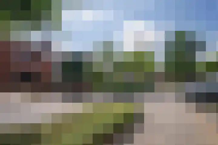 Iepenhoven 17 Maastricht thumbnail 18