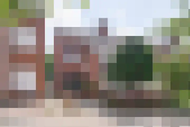 Iepenhoven 17 Maastricht thumbnail 19