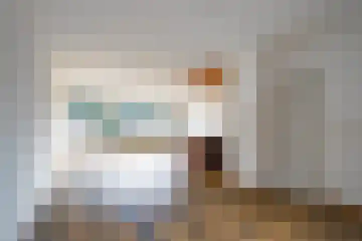 Iepenhoven 17 Maastricht thumbnail 4