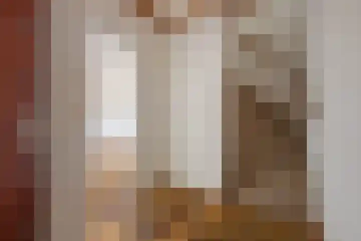 Iepenhoven 17 Maastricht thumbnail 5