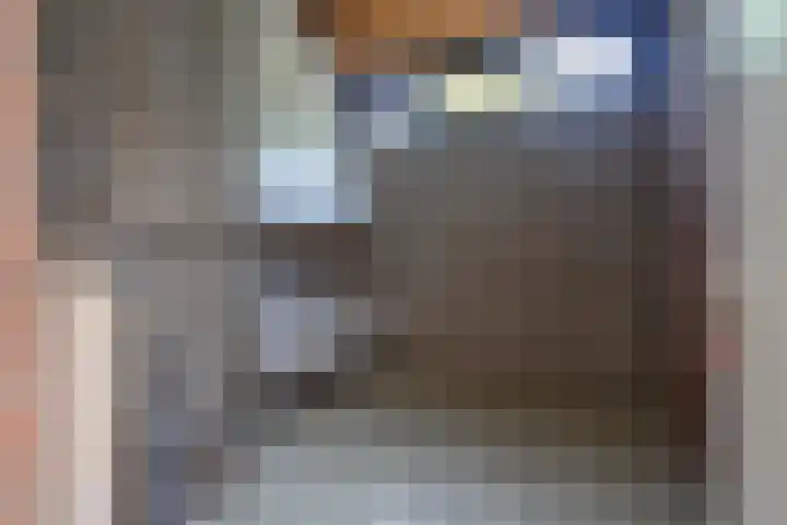 Iepenhoven 17 Maastricht thumbnail 7