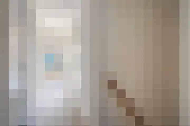 Iepenhoven 17 Maastricht thumbnail 8