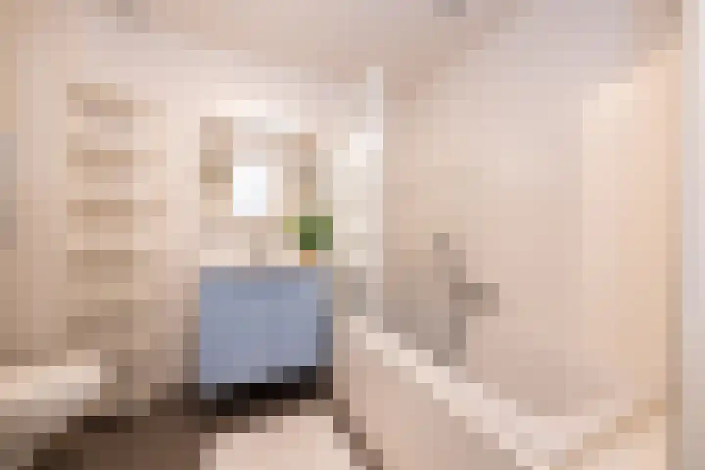 Iepenhoven 27 Maastricht thumbnail 36