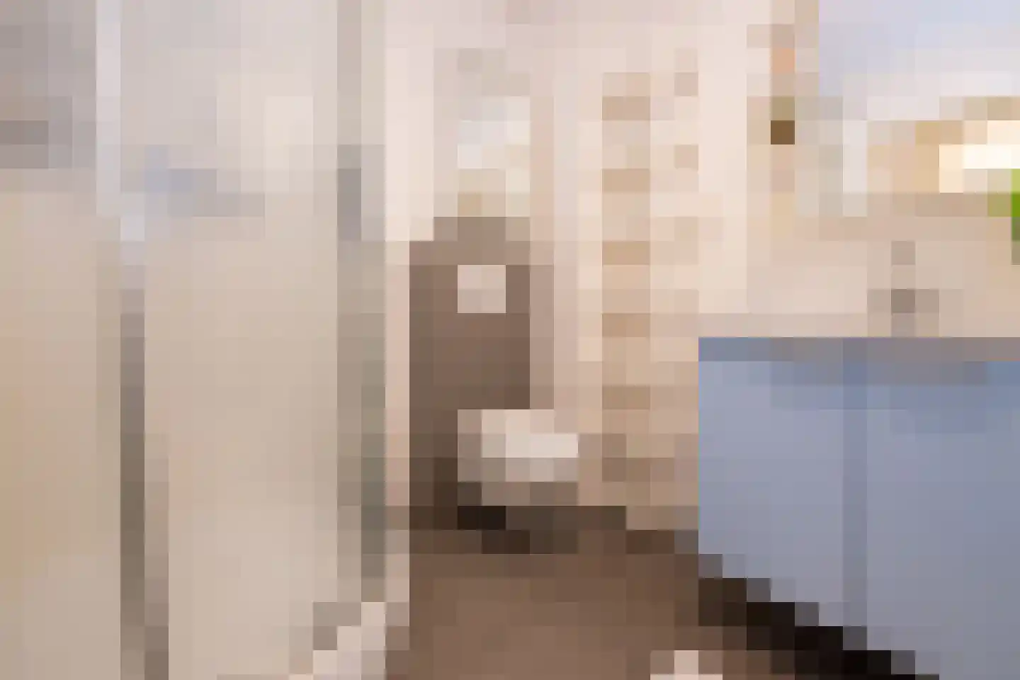 Iepenhoven 27 Maastricht thumbnail 37