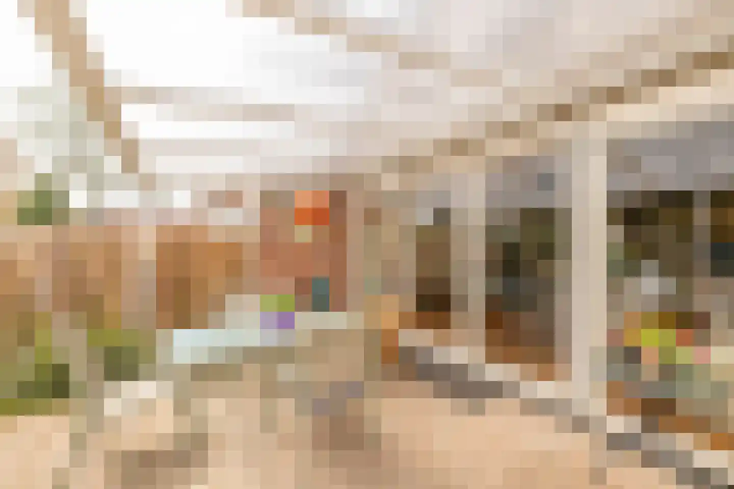 Iepenhoven 27 Maastricht thumbnail 45