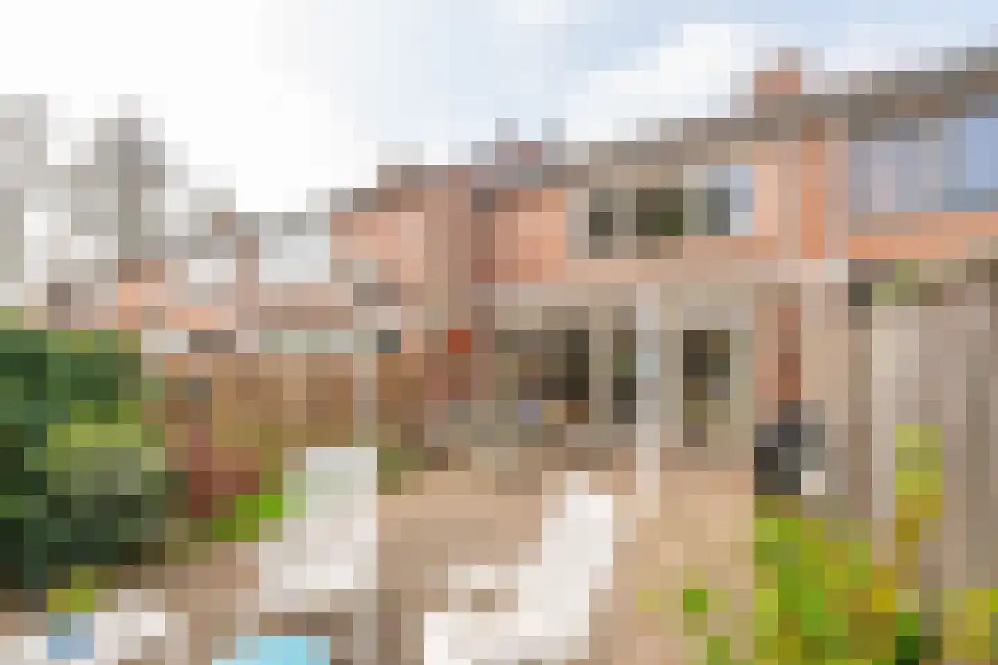 Iepenhoven 27 Maastricht thumbnail 46