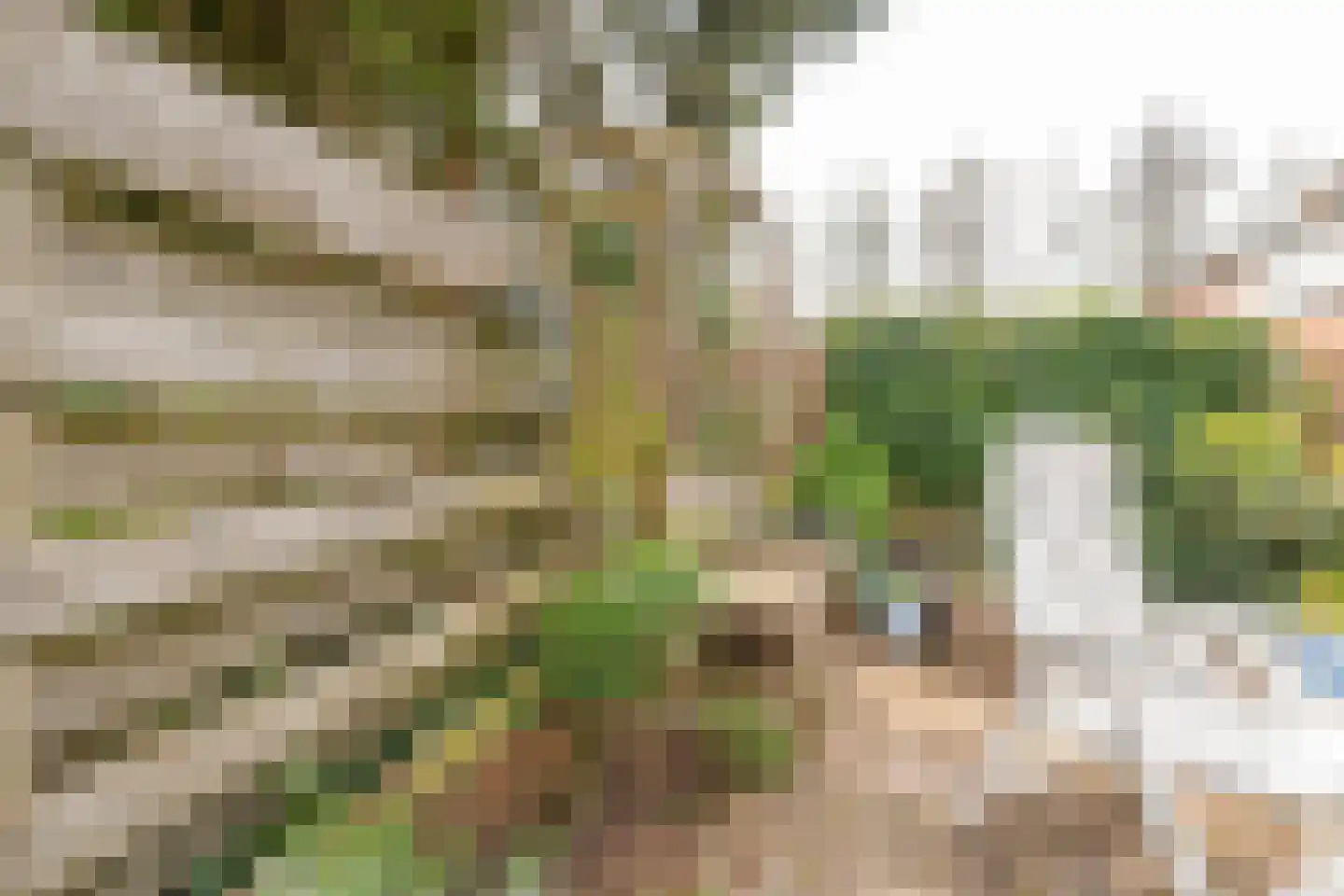 Iepenhoven 27 Maastricht thumbnail 47