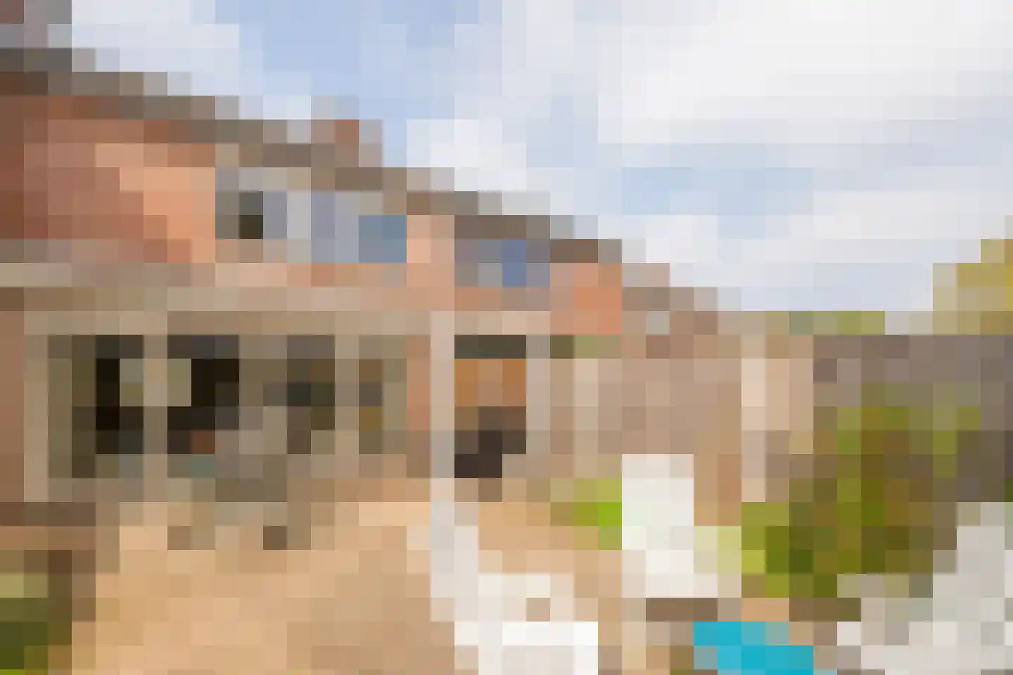 Iepenhoven 27 Maastricht thumbnail 48