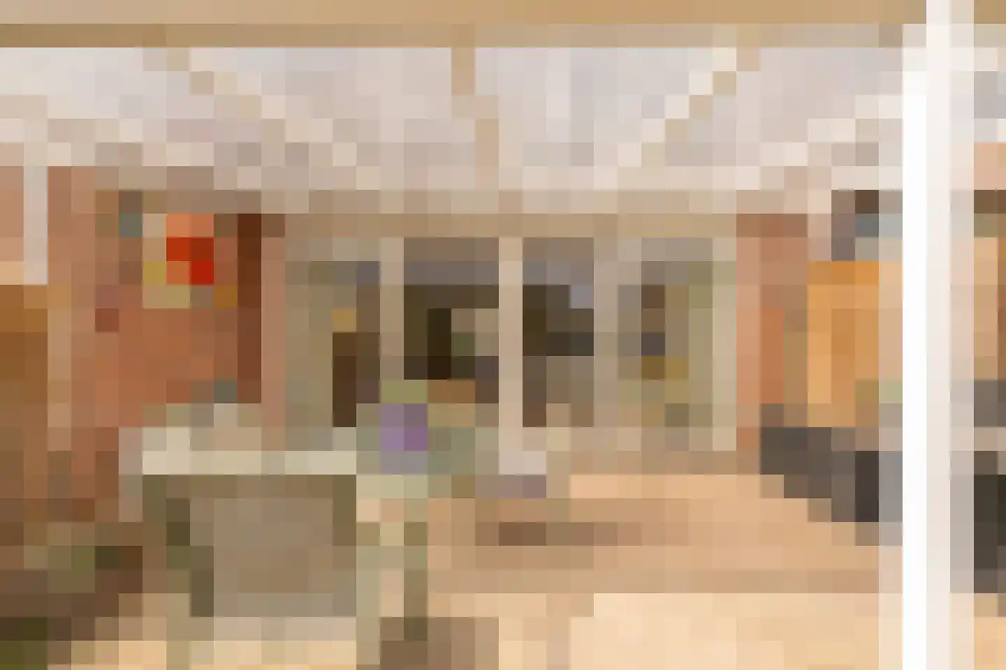 Iepenhoven 27 Maastricht thumbnail 49