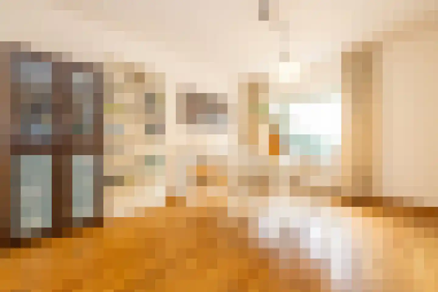 Iepenhoven 27 Maastricht thumbnail 5