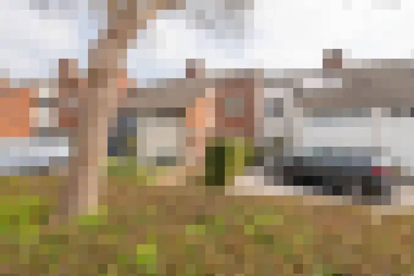 Iepenhoven 27 Maastricht thumbnail 51