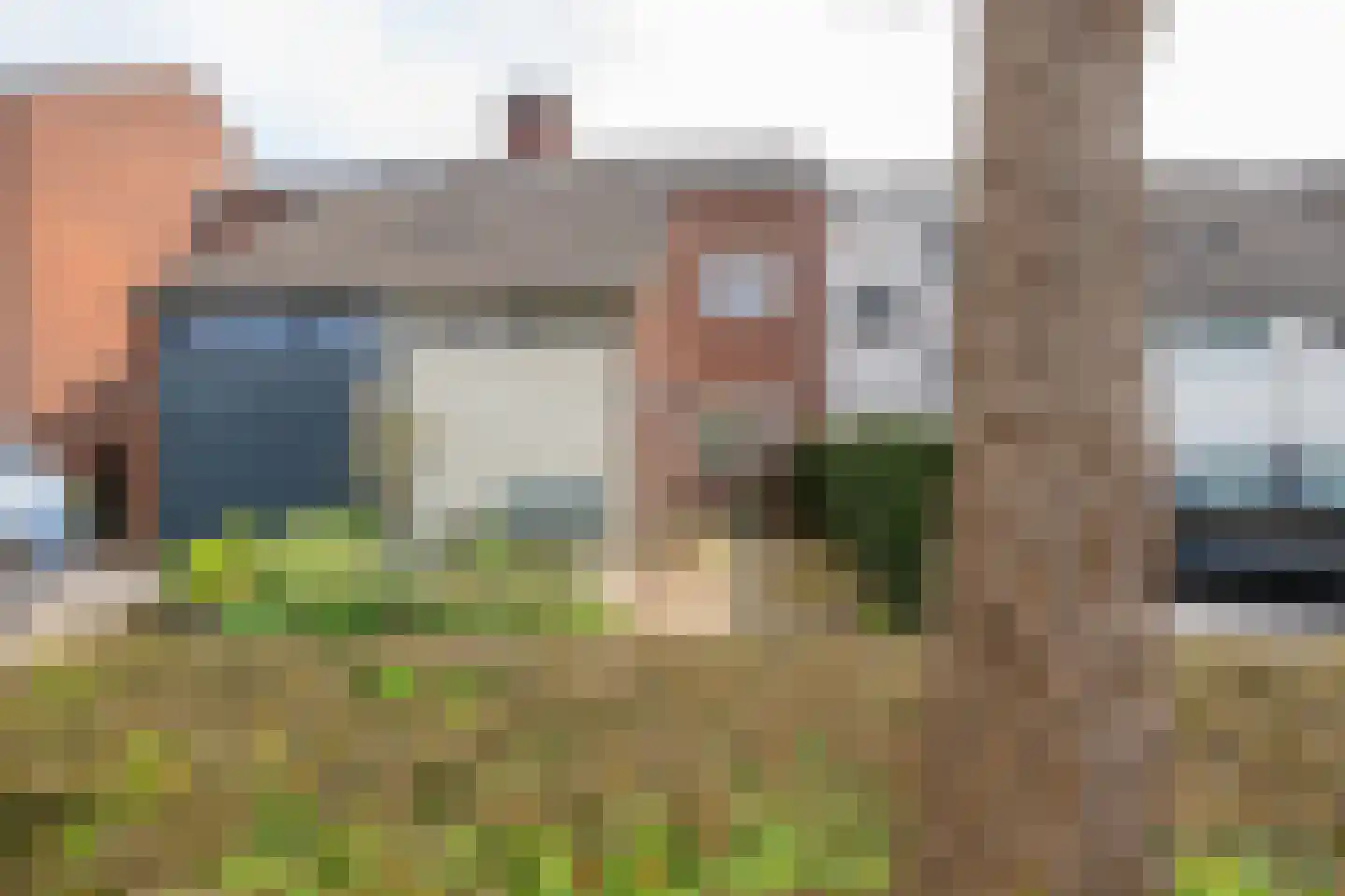 Iepenhoven 27 Maastricht thumbnail 52