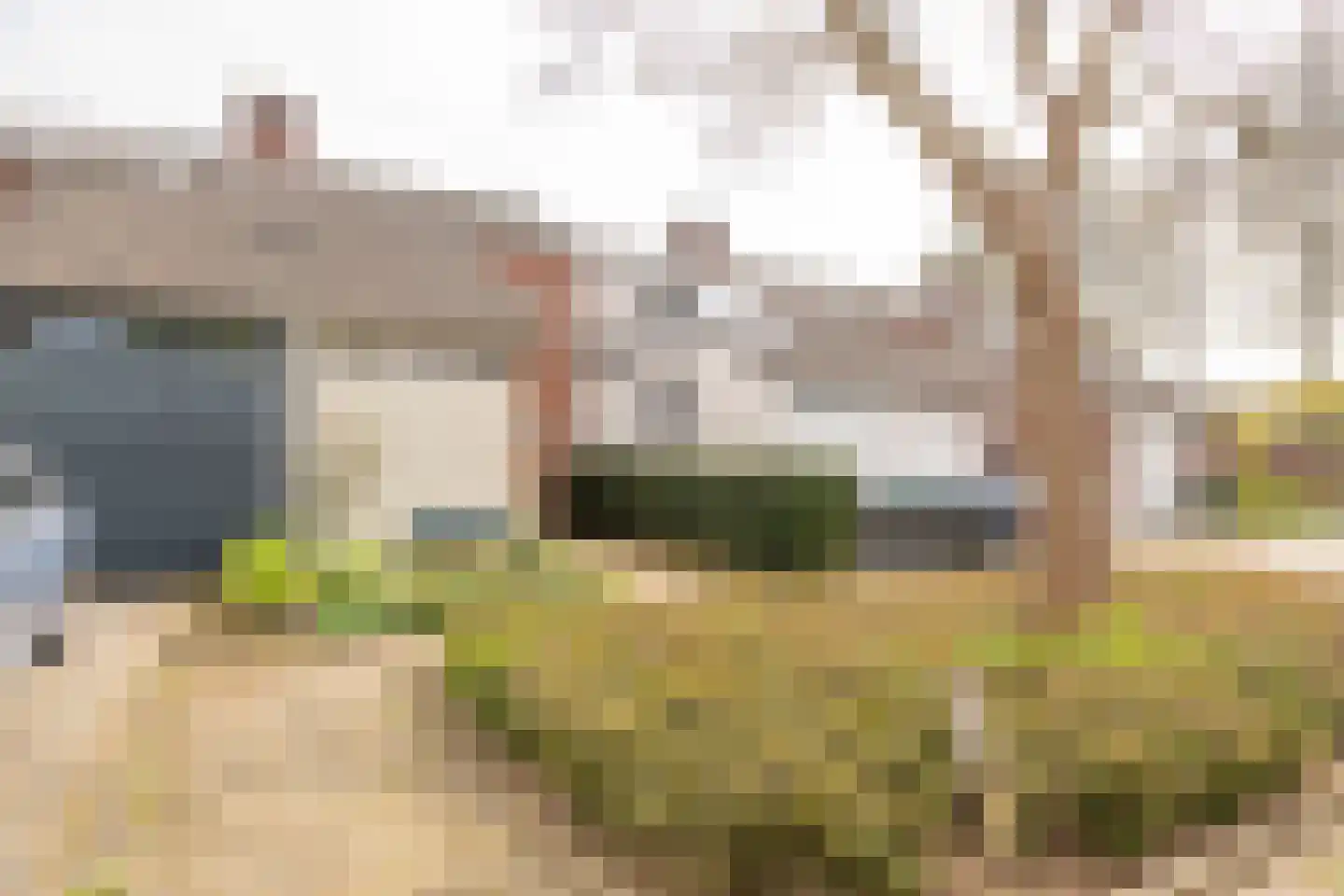 Iepenhoven 27 Maastricht thumbnail 53