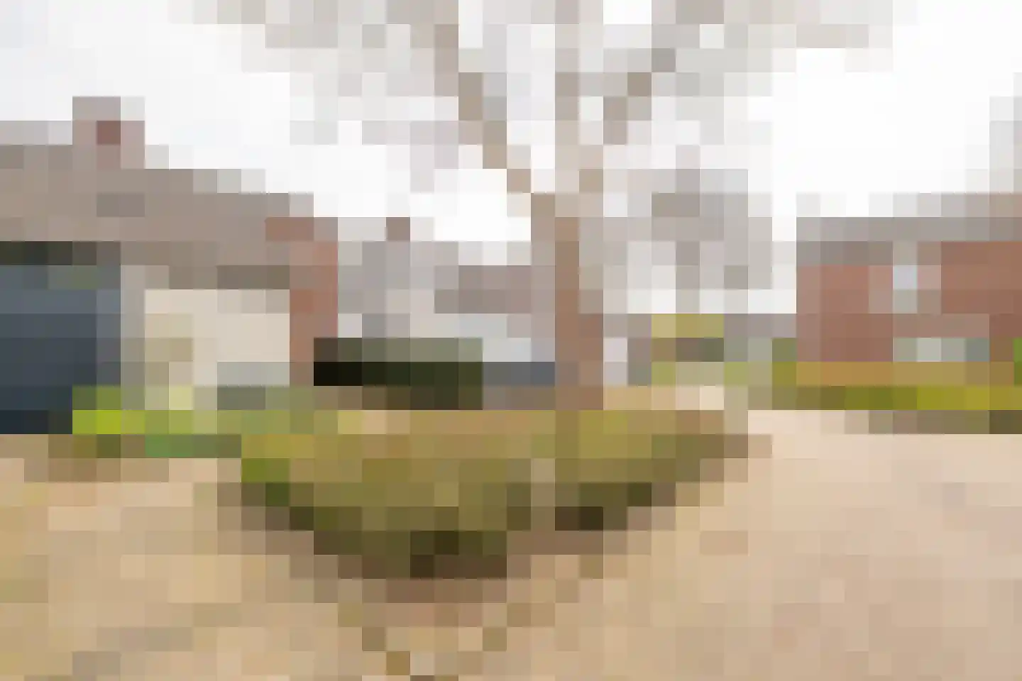 Iepenhoven 27 Maastricht thumbnail 54