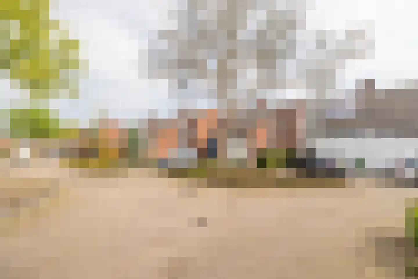 Iepenhoven 27 Maastricht thumbnail 55