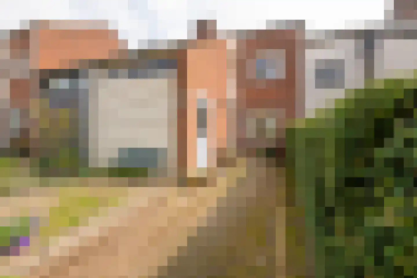 Iepenhoven 27 Maastricht thumbnail 56