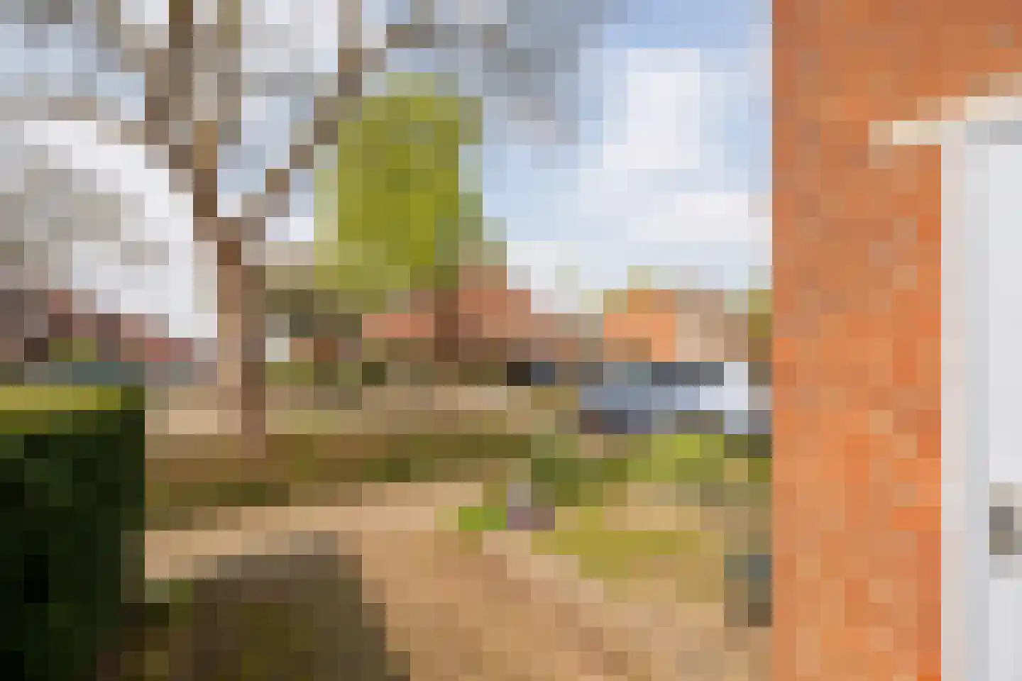 Iepenhoven 27 Maastricht thumbnail 57