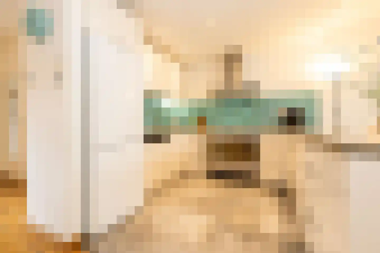 Iepenhoven 27 Maastricht thumbnail 8